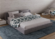 Кровать Franco