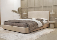 Кровать Oscar с подъемным механизмом