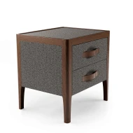 Прикроватная тумба Duvo