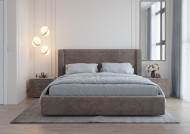 Кровать Viola с подъемным механизмом