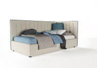 Кровать детская Lenny с подъемным механизмом