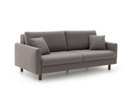 Диван Стив Диван Стив