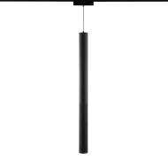 Vector Track, черный ясень/ черный