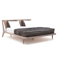 Кровать Мелодия 