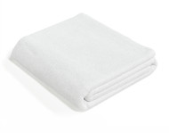 Чехол на матрас Cover Protection водонепроницаемый