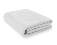 Чехол на матрас Good Looking водонепроницаемый