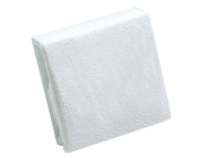 Чехол на матрас Waterproof