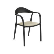 Стул Whale Plast Стул Whale Plast