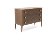 Комод Симфония