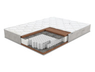 Матрас Serenia Aero