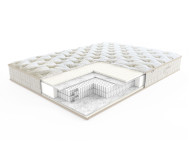 Матрас Marko Premium