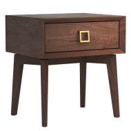 Прикроватная тумба Джонни