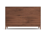 Комод Fredo Plus, цвет орех светлый